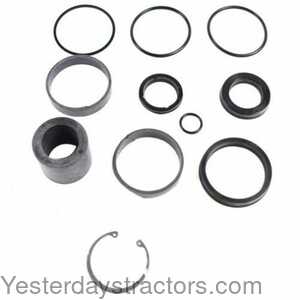 153278 Hydraulic Seal Kit - Dipper Cylinder 153278