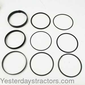 John Deere 655B Hydraulic Seal Kit - Bucket Cylinder 153333