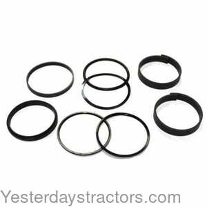 John Deere 710 Hydraulic Seal Kit - Boom Lift Cylinder 153335