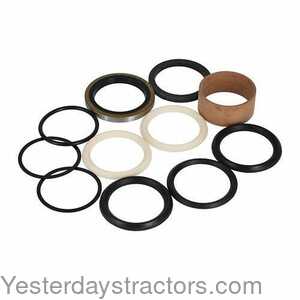 153340 Hydraulic Seal Kit - Boom Lift Cylinder 153340