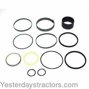 John Deere 850 Hydraulic Seal Kit - Lift Cylinder 153346