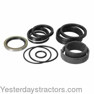 John Deere 401A Hydraulic Seal Kit - Loader Boom Cylinder 153357