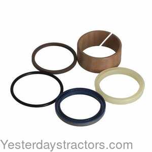 John Deere 510D Hydraulic Seal Kit - Boom Cylinder 153359