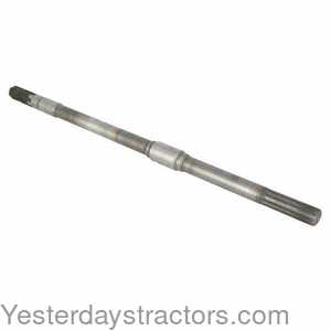 Ford 2000 PTO Shaft HD 153389