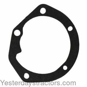 153390 Water Pump Gasket - Pump to Plate 153390