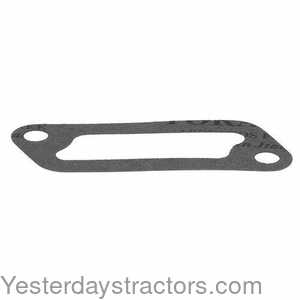 John Deere 8560 Water Pump Gasket 153395