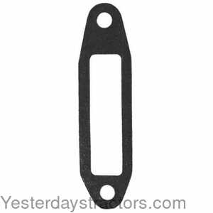 Allis Chalmers 7045 Water Pump Gasket 153396
