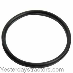 Allis Chalmers 190 Water Pump O-Ring 153397