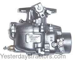 John Deere 3010 Carburetor 1534-CARB