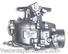 John Deere 3020 Carburetor 1534-CARB