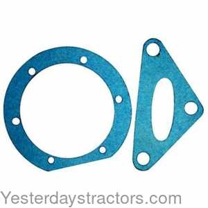 153400 Water Pump Gasket 153400