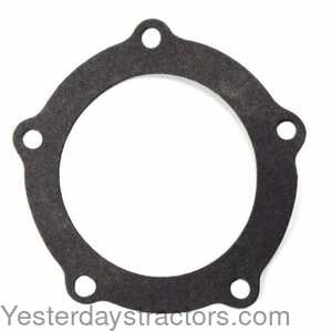 Allis Chalmers 7045 Water Pump Gasket 153402
