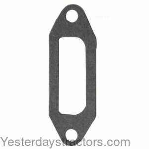 Allis Chalmers 7045 Water Pump Gasket 153403