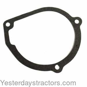 153407 Water Pump Gasket 153407