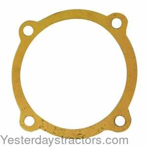 153408 Water Pump Gasket - Pump to Body 153408