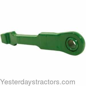 John Deere 7200 Draft Link End 153443