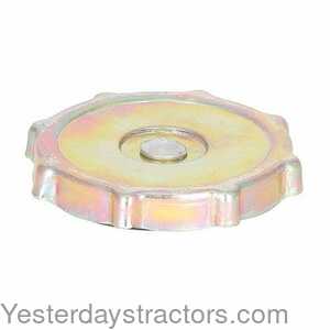 Ford 6600 Fuel Cap 153470