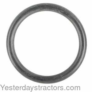 John Deere 4760 O-Ring 153493