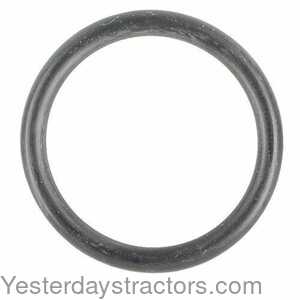 John Deere 4250 O-Ring 153493