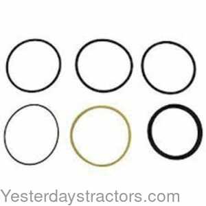 153553 Hydraulic Seal Kit - Boom Cylinder 153553