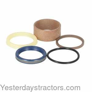 153558 Hydraulic Seal Kit - Boom 153558