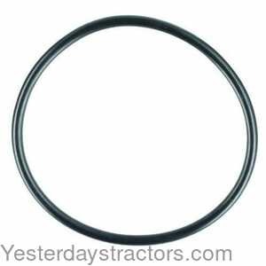 Farmall 560 O-Ring 153567