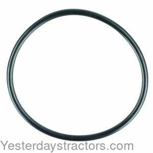 Farmall 1086 O-Ring 153567