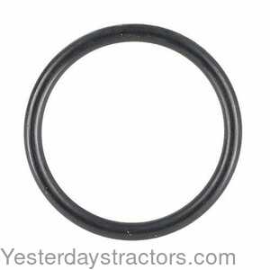 Farmall 4186 O-Ring 153568