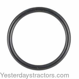 Farmall 1256 O-Ring 153568