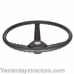 153571 Steering Wheel 153571