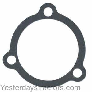 John Deere BN PTO Shaft Oil Seal Housing Gasket 153580