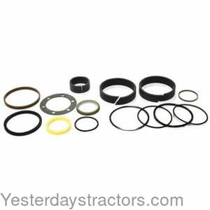 Farmall TD15 Hydraulic Seal Kit - Lift Cylinder 153581