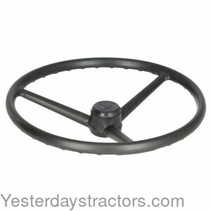 1691798M1 Steering Wheel 1691798M1