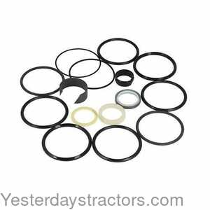 153644 Hydraulic Seal Kit - Swing Cylinder 153644