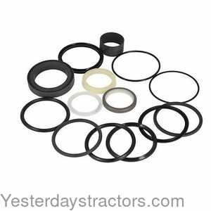 Case 680E Hydraulic Seal Kit - Lift Cylinder 153648