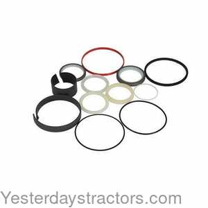 Case 580SK Hydraulic Seal Kit - Dipper Cylinder 153657