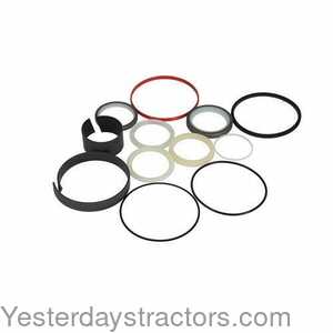 Case 580K Hydraulic Seal Kit - Dipper Cylinder 153657