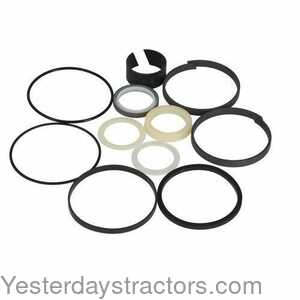 Case 580 Hydraulic Seal Kit - Boom Cylinder 153661