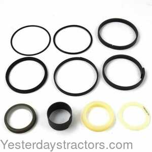 Case 821B Hydraulic Seal Kit - Lift Cylinder 153662