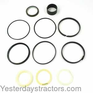 Case 850C Hydraulic Seal Kit - Backhoe Loader Cylinder 153663