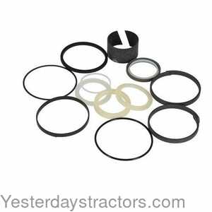 Case 480 Hydraulic Seal Kit - Backhoe Boom\Bucket Cylinder 153665