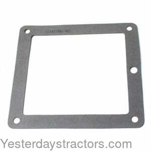 Case 580C Gasket - Transmission 153667