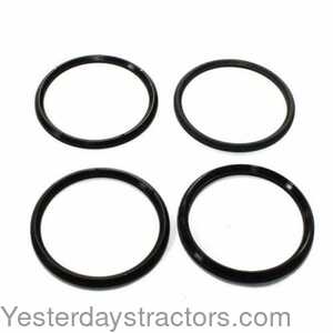 Case 480 Hydraulic Seal Kit - Hydraulic Cylinder 153669