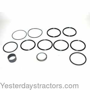 Case 310 Hydraulic Seal Kit - Tilt Cylinder 153672