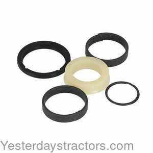 153681 Hydraulic Seal Kit - Track Adjuster Cylinder 153681