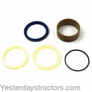 John Deere 850 Hydraulic Seal Kit - Boom Cylinder 153684