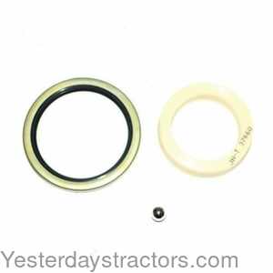 John Deere 550 Hydraulic Seal Kit - Track Adjuster Cylinder 153686