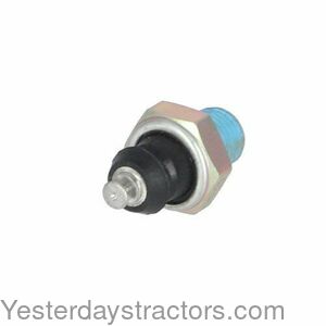 Ford 7600 Oil Pressure Switch D8NN9278BD