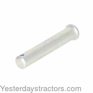 John Deere 7210 Drawbar Swing Control Pin 153781