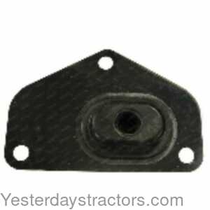 Massey Ferguson 399 Brake Master Cylinder Seal - Left 153896